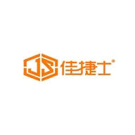 佳捷士永康市固克工贸有限公司专卖店