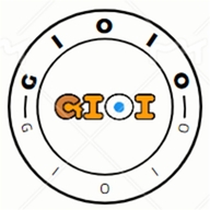 GIOIO衣鞋封侯专卖店