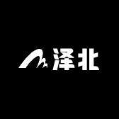 泽北家居日用专营店