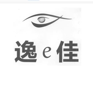 逸佳精选个体店
