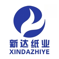 新达万家甄选工厂店