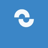 新鲜时代百货电器