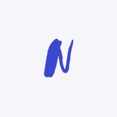 Nina女鞋