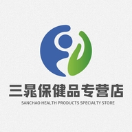 三晁保健品专营店