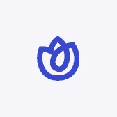 观澜国学文化