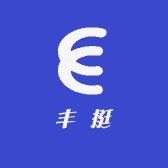 魔姿挺丰挺店