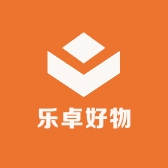 乐卓好物心选