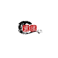 瓷遇甄选茶具企业店