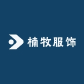 楠牧服饰