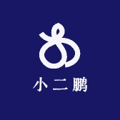小二鹏供应链