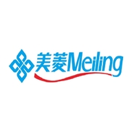 美菱MELNG化蝶厨房电器专卖店