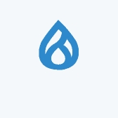 烁琳汇百货商行