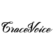 GraceVoice乐器