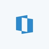 赚个零花钱去养家