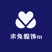 米兔服饰m