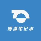 博森笔记本电脑专营店
