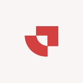 喜阳阳电商服务