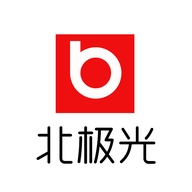 北极光严选