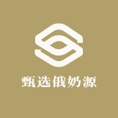 Zane百货