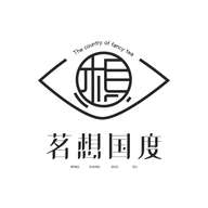 茗想国度
