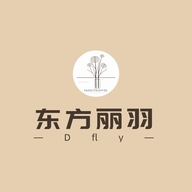 Dfly东彷丽羽