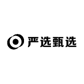 严选甄选服装