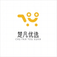 楚凡优选专营店