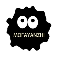 魔法颜植工厂店