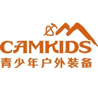 CAMKIDS旗舰店