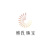 熊氏珠宝