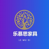 佛山乐慕思家具工厂店