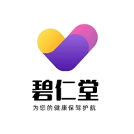 碧仁堂旗舰店