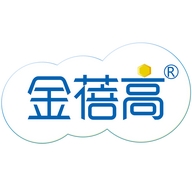 金蓓高吉林省金康安医药有限责任公司专卖店
