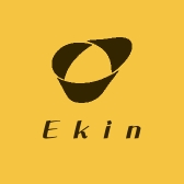 Ekin实力供应链