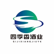 贵州四季香专营店