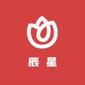 辰星精品百货馆