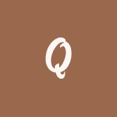 求问求问专卖店