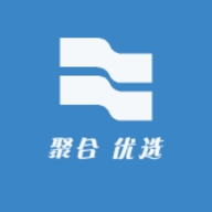 聚合优选供应链