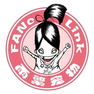 西安嘻哈商贸有限公司