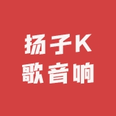 扬子K歌音响工厂号