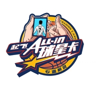 ALLin球星卡社