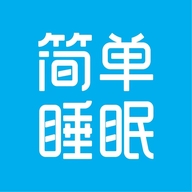 简单睡眠信乾家纺专卖店