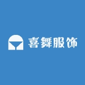 JEEP吉普喜舞男鞋专卖店