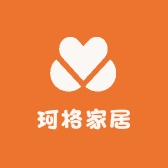 珂格家居专营店