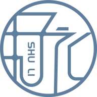 厦门想礼科技有限公司