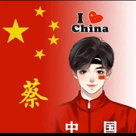 福建男女鞋供应链