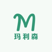 玛利森五金百货店