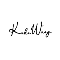 KOKOWANGⅠ店