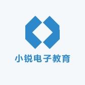 深圳小锐数码科技有限公司