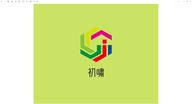 初啸湖北扬升商贸有限公司二手数码专卖店